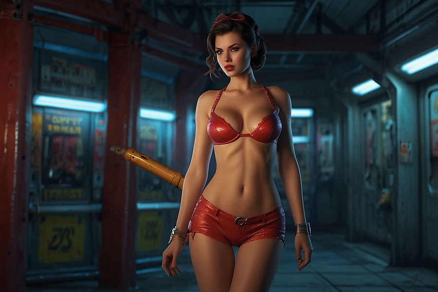 Default_pinup_a_crayz_sexy_chickssexy_lingerie_worth_of_oil_on_3 (2).jpg
