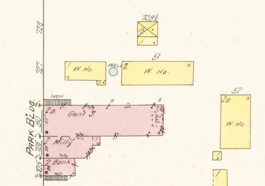 Parks Bldg 1911.png