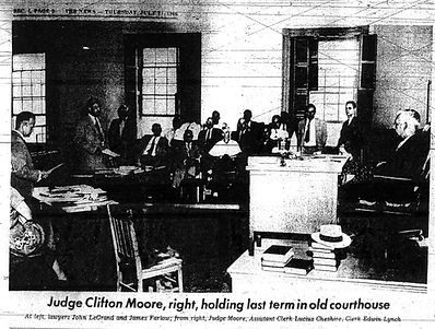 Last trial in old courthouse_N of O_7-21-1966.jpg