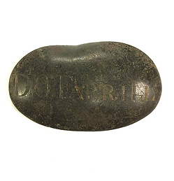 Dr. O'Fairhill Buckle.png