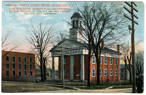 Orange_County_Court_House_Hillsboro_NC.jpg