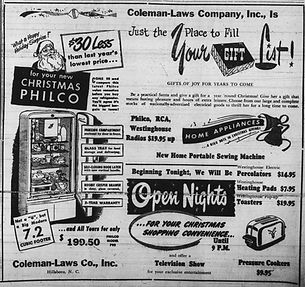 Coleman Laws 12-15-1949.jp2