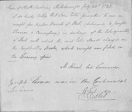 Estes, John-1788-signature on receipt.jpg