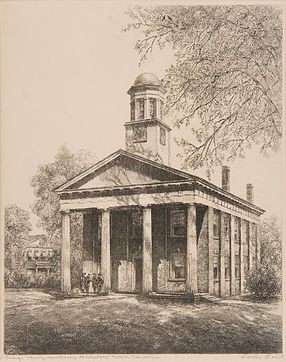 1939-51 Courthouse drawing.jpg