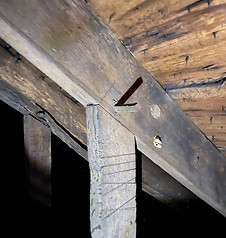 Dickerson attic timber joinery.jpg