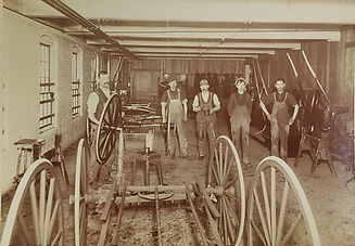 Connor Carriage Co 1900.jpg
