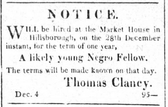 Market Slave Sale HR 12-5-1821.png