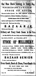 Bazaar Jr. & Sr. 9-29-1887.png