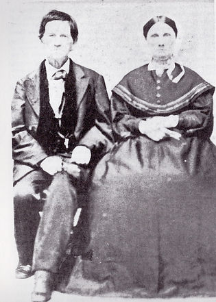 William Huntington.jpeg