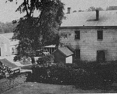 oldjail_1920s.jpg