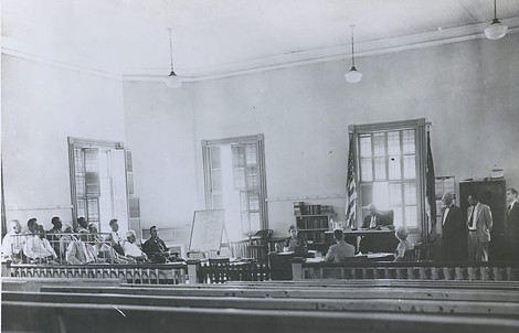 Last Trial 1953.jpg