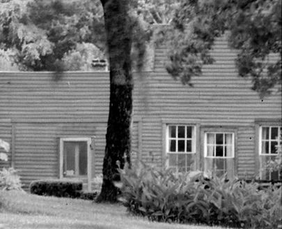 Lot 3 garage 1938.jpg