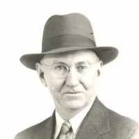 Wiley Pass Gates.jpg