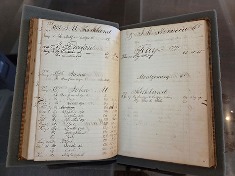 John U Kirkland Ledger 2.jpg