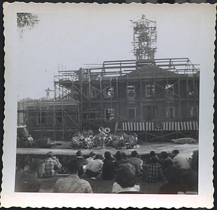 celebration for new courthouse cornerstone2.jpg