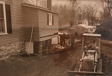 Clements Construction 2.jpg