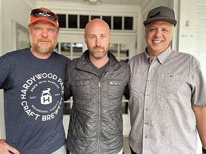 Matt Fox, Eric Gephart, and Gregg Pacchiana.jpg