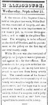 Jail HR 9-25-1822.png