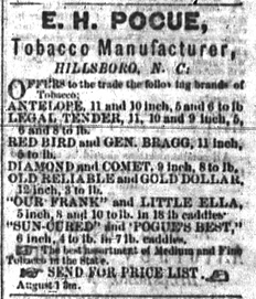 Pogue Tobacco 10-31-1877.png