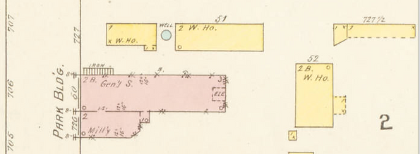 Parks Bldg 1894.png
