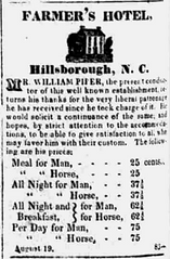 8-19-1837 Farmer's Hotel Prices.png