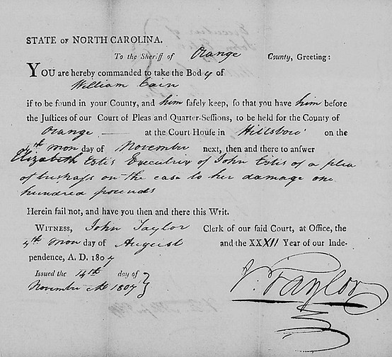 Estes, John-estate p. 3.jpg