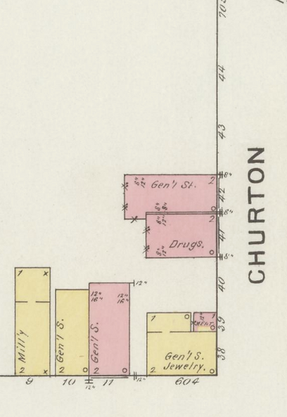 1894 Lot 25.png