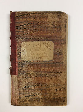 Parks Account Ledger 1887-7 ext.JPG
