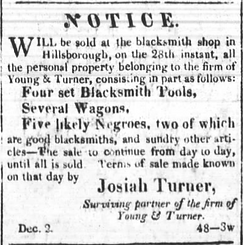Turner Blacksmith HR 12-25-1822.png
