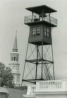 Fire Alarm Tower Charleston, SC.png