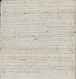 1778 Authorization of Courthouse.jpg
