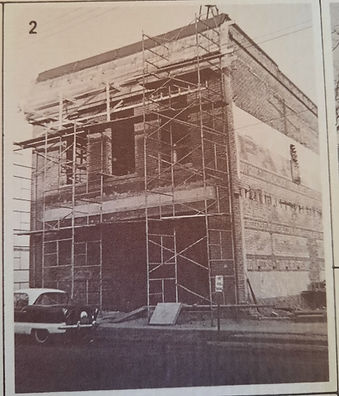 CCB construction.jpg