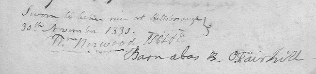 O'Fairhill divorce signature.png