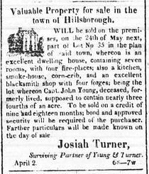 Lot 35 for Sale HR 5-4-1825.png