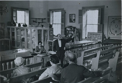 Whitesett in Museum.jpg