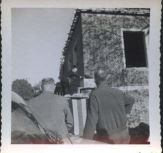 celebration for new courthouse cornerstone10.jpg