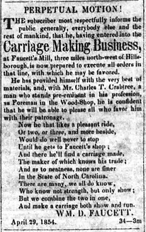 Faucett Carriages HR 8-23-1854.png