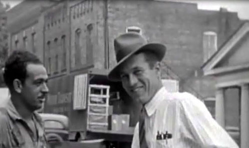 Coleman Laws H. Lee Waters 1939.JPG