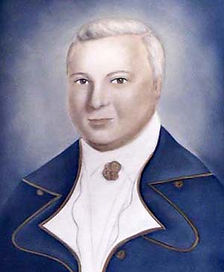 Speaker_of_the_Assembly_Cabarrus_NCECHO_00428016.jpg