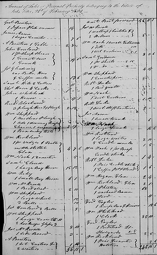 Estes, John-estate p. 6.jpg