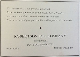 Robertson Oil 1937.JPG