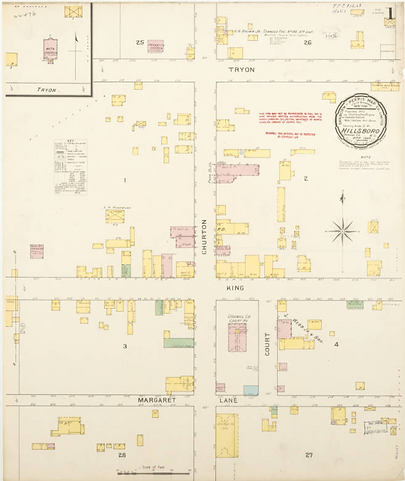 1894 Sanborn.png