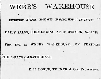 Pogue Warehouse HR 6-12-1886.png