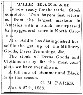 Parks Store 4-21-1888.png