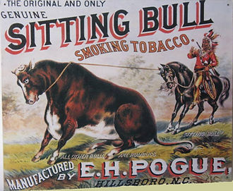 pogue tobacco.jpg