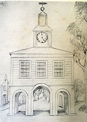 Market Sketch.jpg