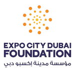ECDF-Arb_Logo-Final-01_copy-removebg-preview.png