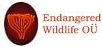 EW white logo.png