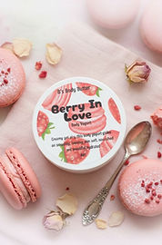BerryInLovebodyyogurt.jpg