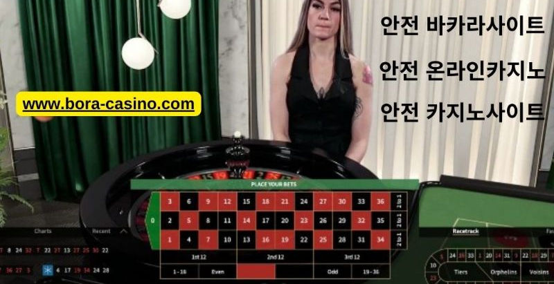 Rapid Roulette: What We Can Find out About This Unique Version